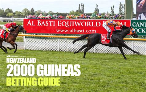 2000 guineas betting|2000 Guineas Betting Guide, Odds, Tips & Free Bets at Timeform.